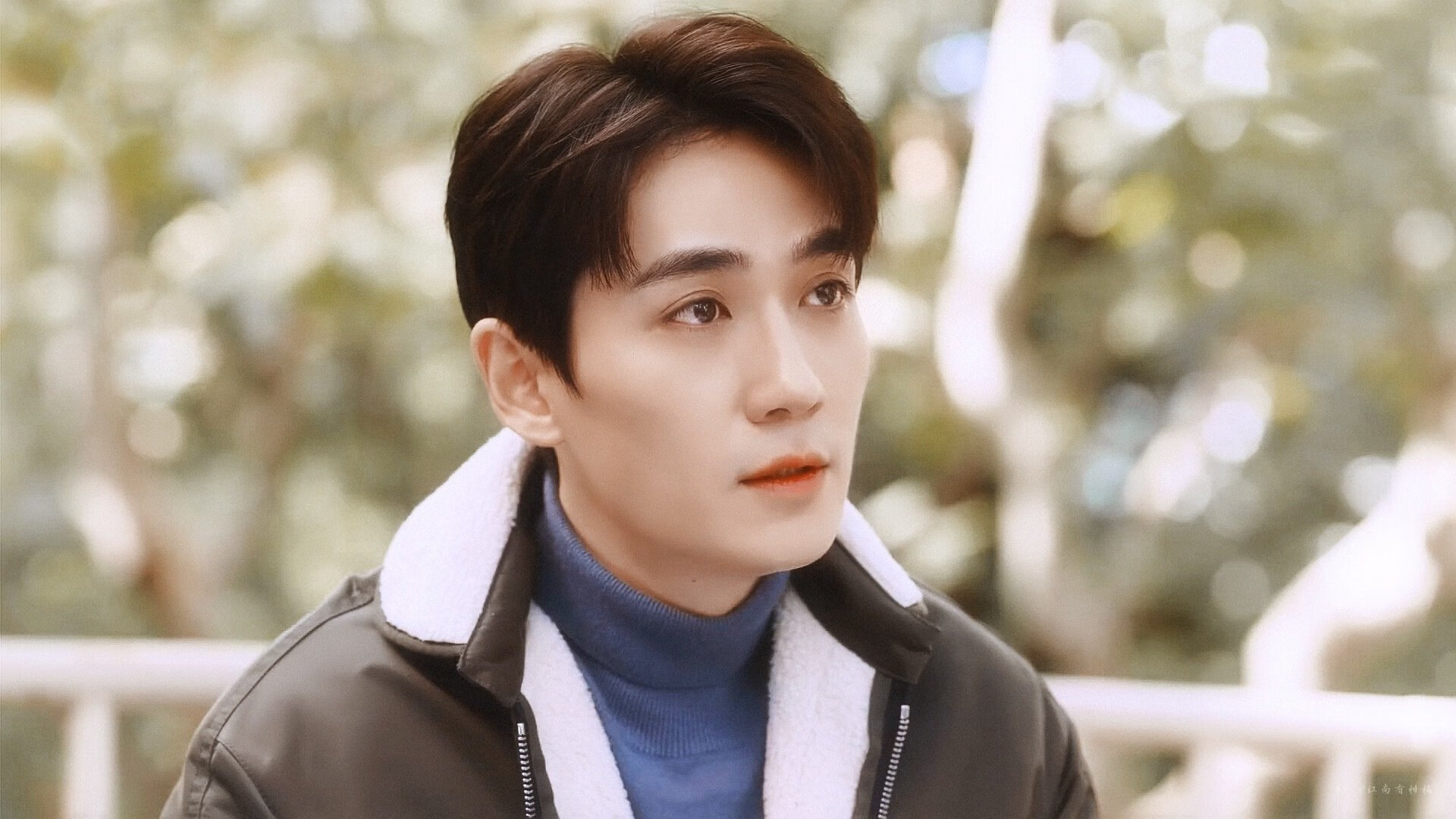 乐鱼体育平台app下载-澳大利亚女足惨败，遭遇五连败！，澳大利亚女足晋级之路