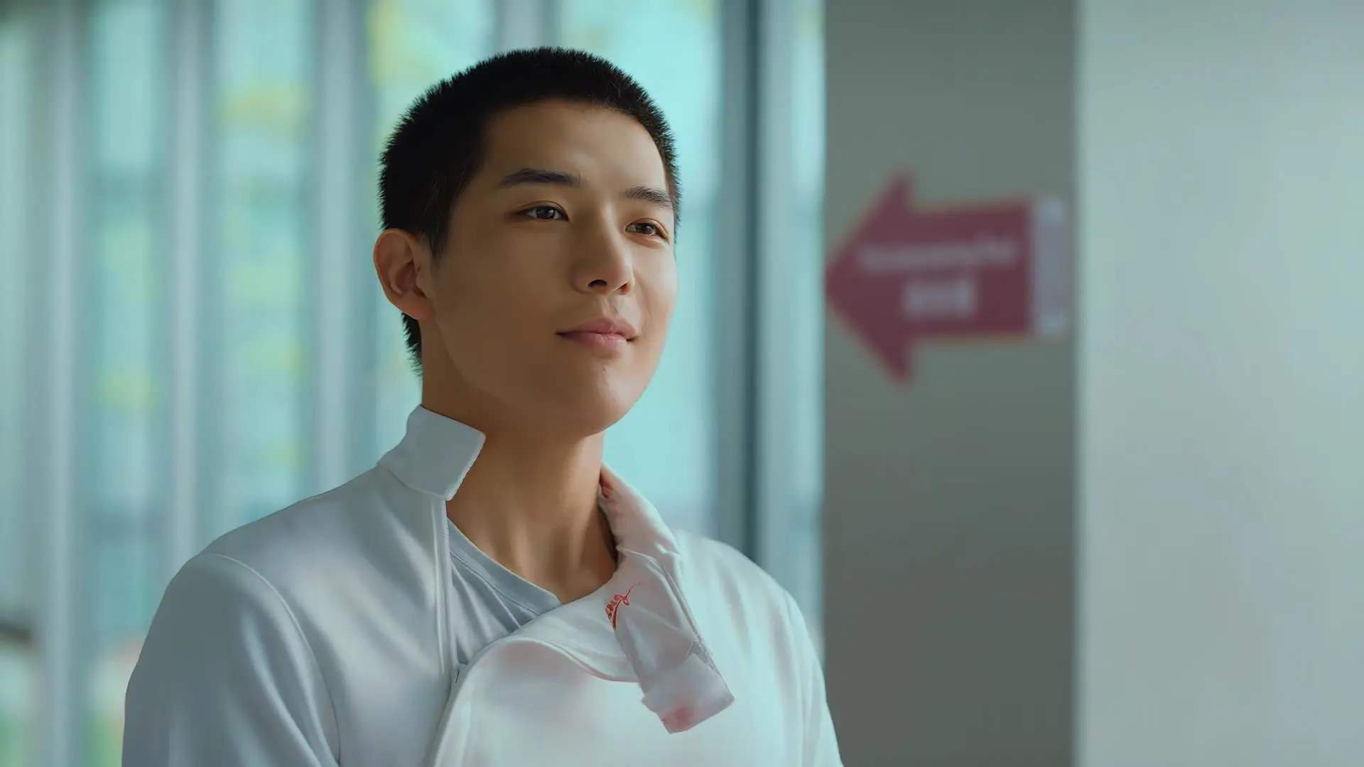 澳大利亚女足惨败，遭遇五连败！，澳大利亚女足晋级之路