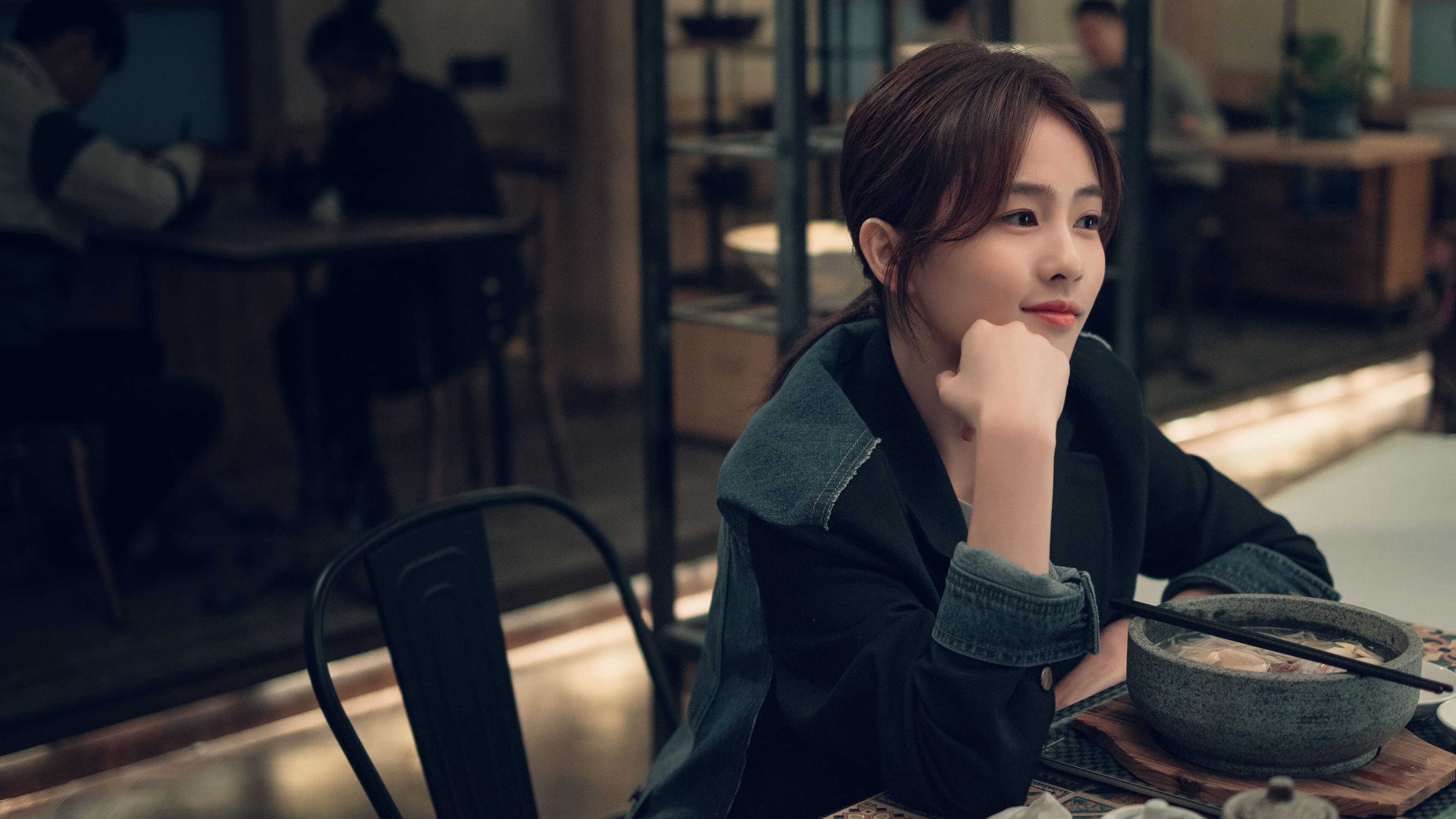 湖人防守端松懈导致失利,湖人 防守