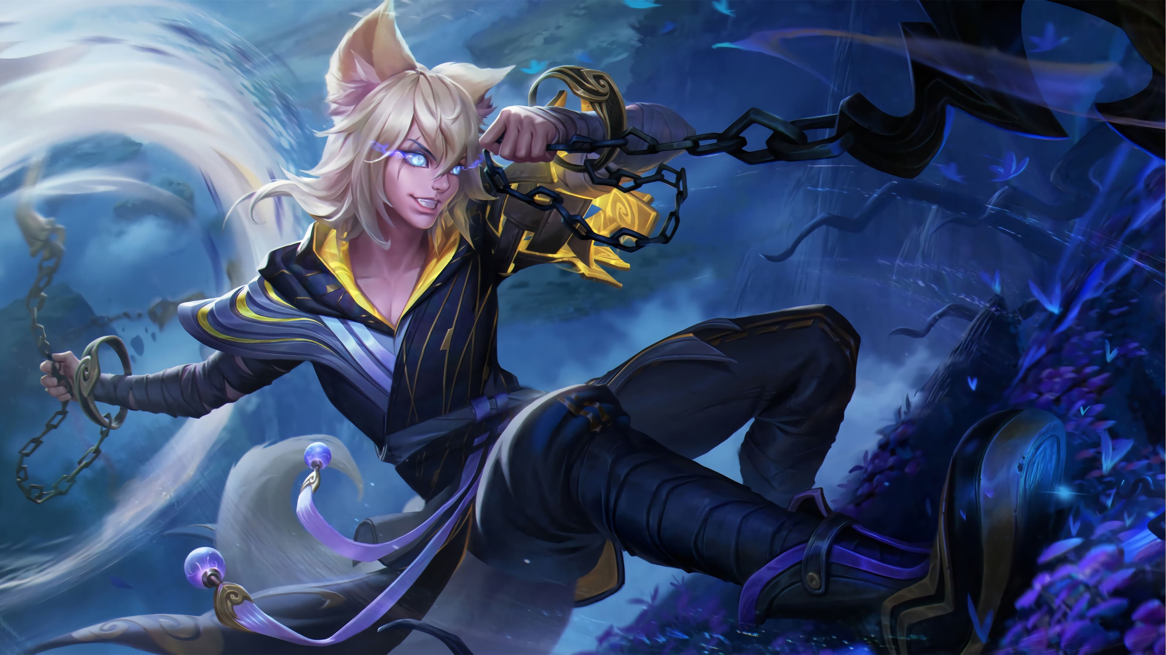 湖人防守端松懈导致失利,湖人 防守