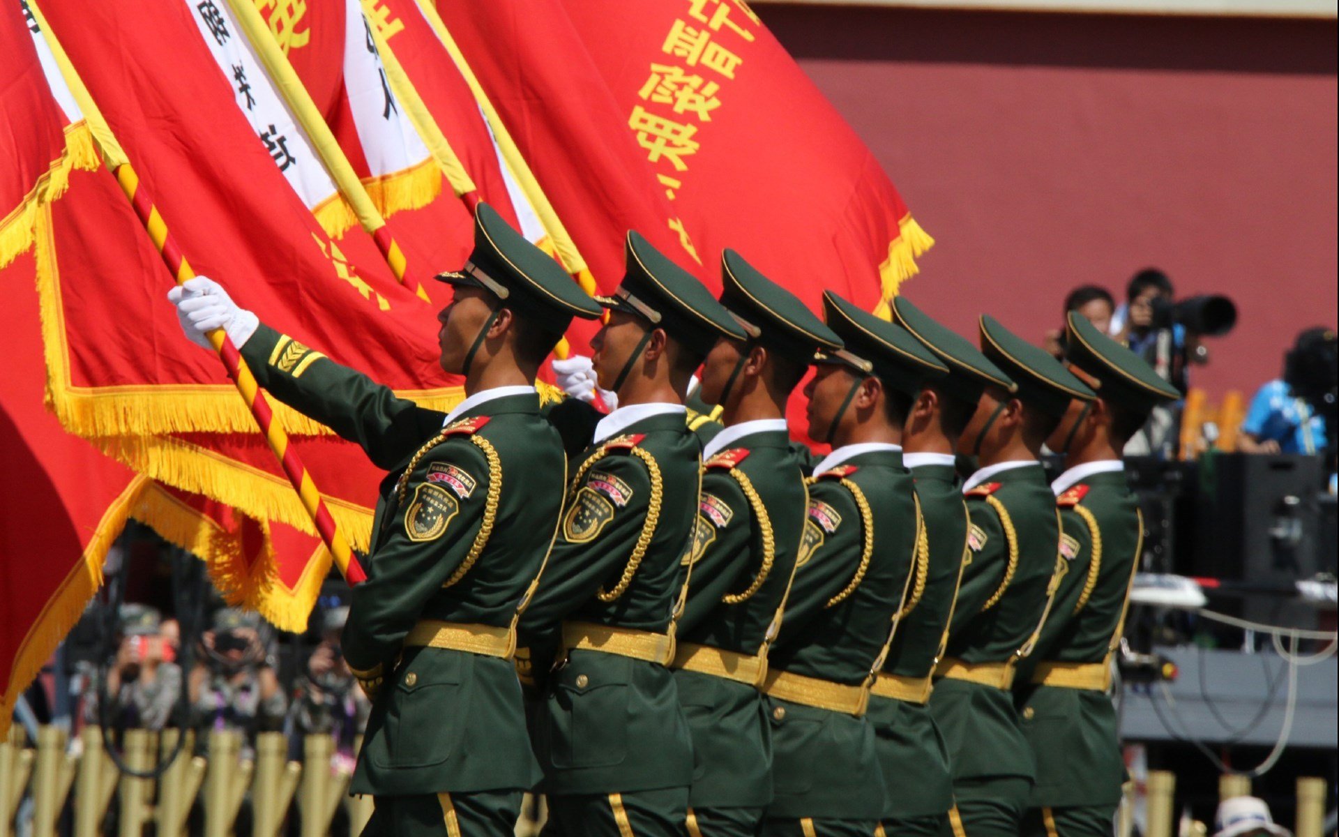 湖人不敌开拓者东区半决赛关键战败,湖人战胜开拓者视频