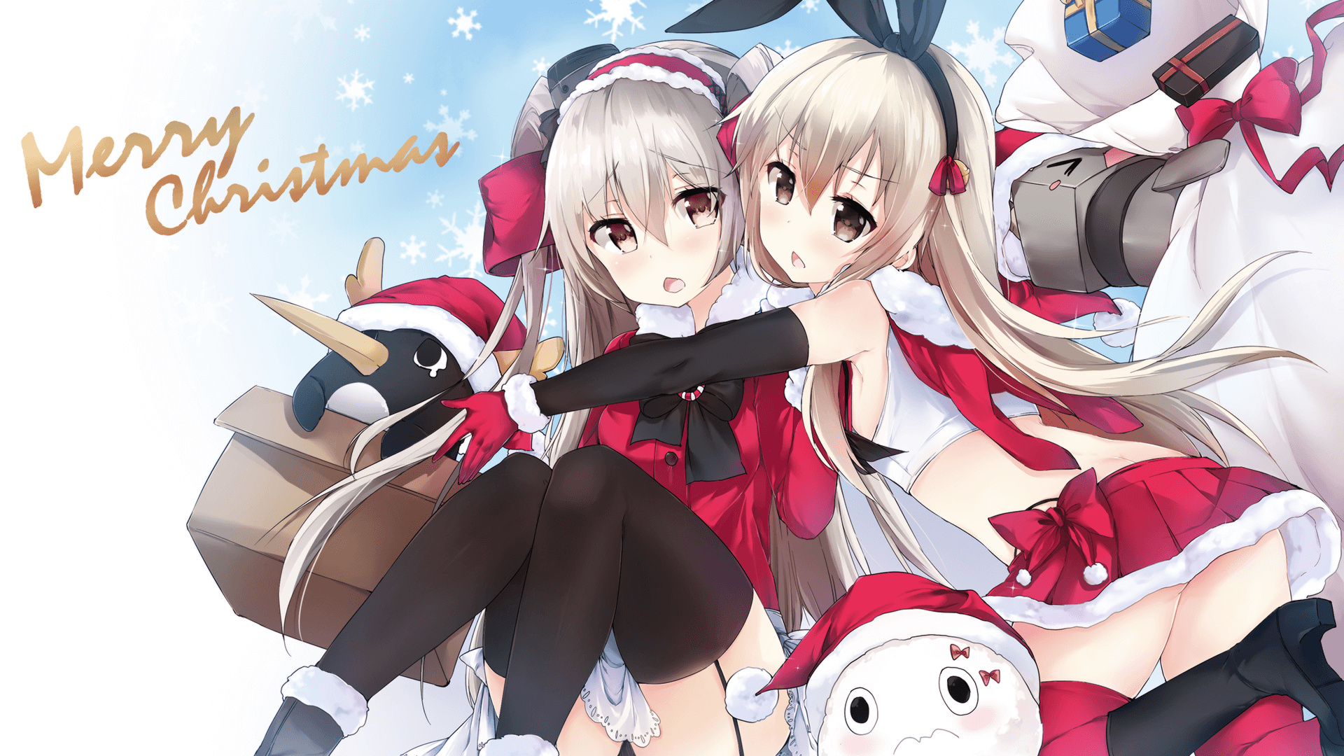 湖人不敌开拓者东区半决赛关键战败,湖人战胜开拓者视频