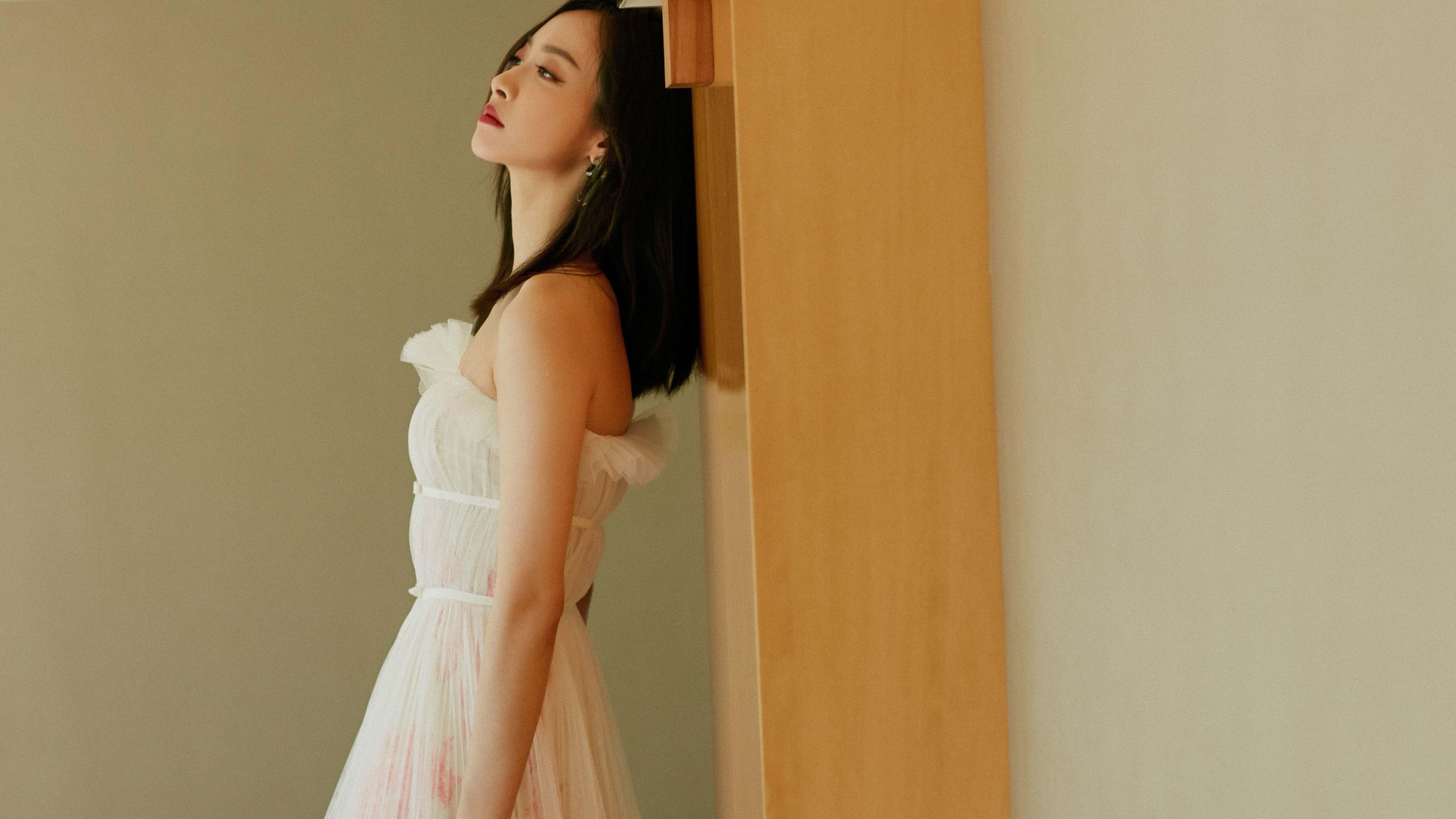 Leyu Sports (乐鱼体育)-电竞职业选手专项能力训练及技术动作优化研究，电竞职业选手训练内容