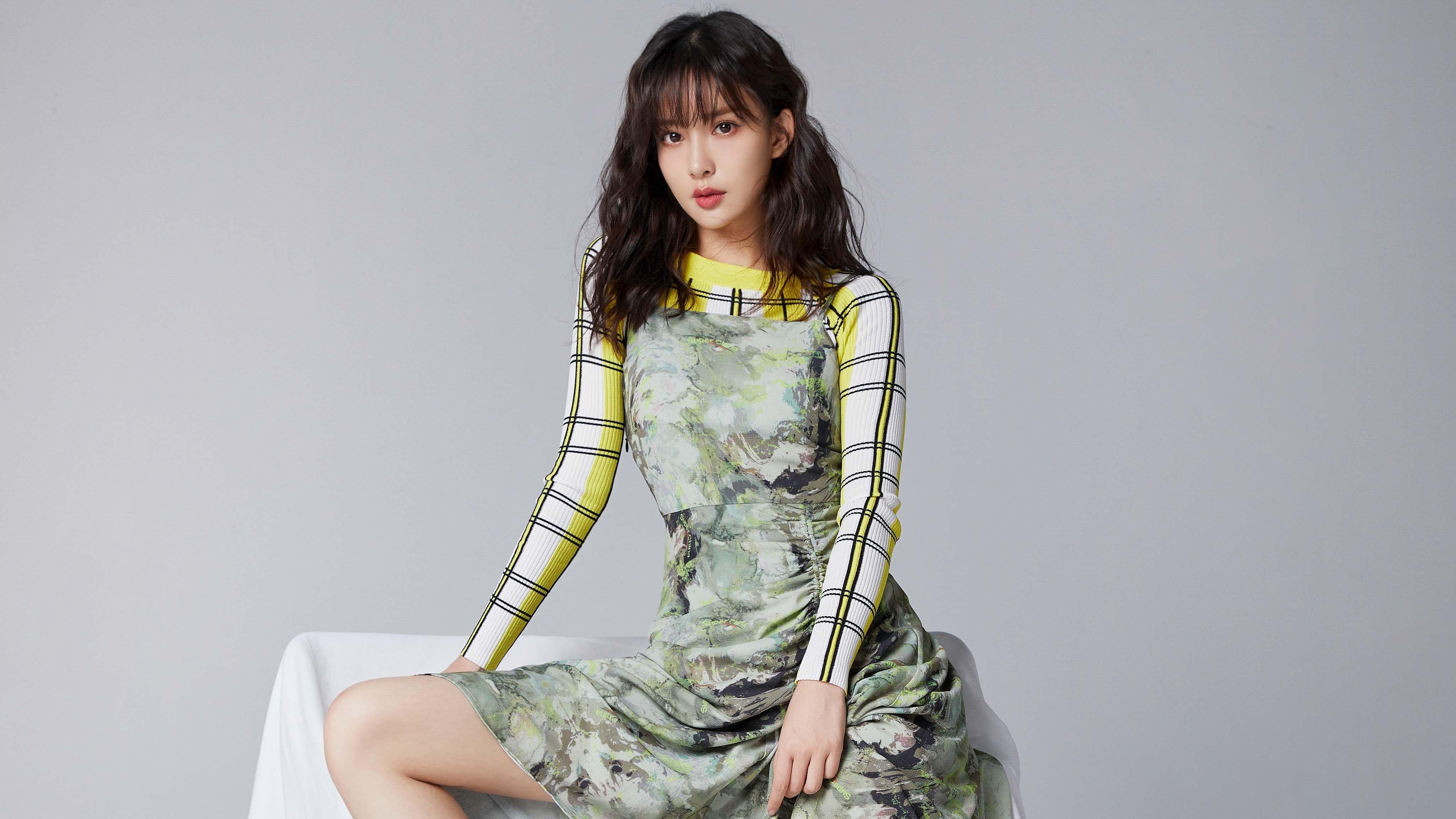 LeyuSports-电竞直播多语言翻译，电竞直播多语言翻译怎么设置