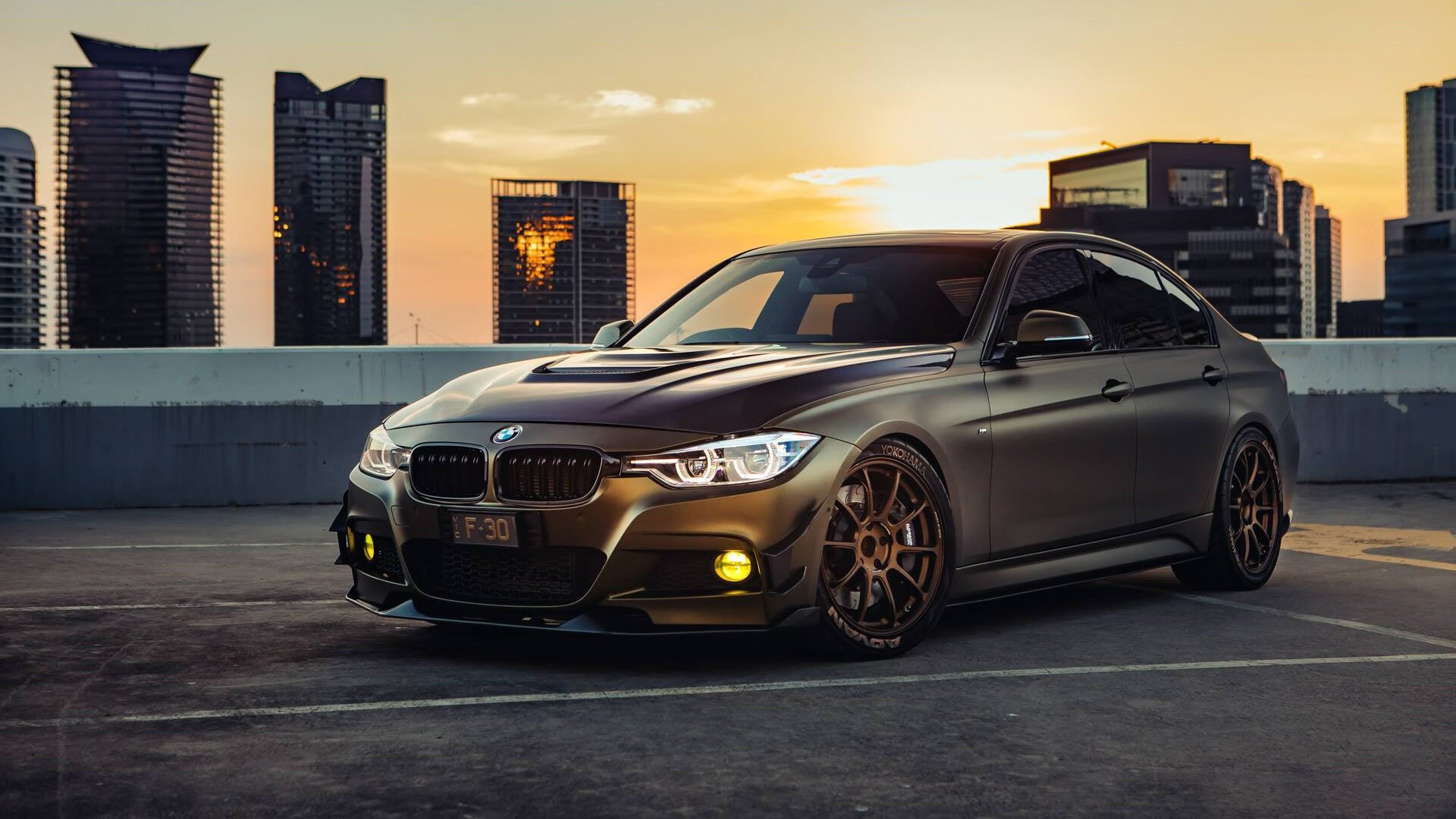 APP下载 LY Sports-直播平台合作升级公告，直播平台合作升级公告模板