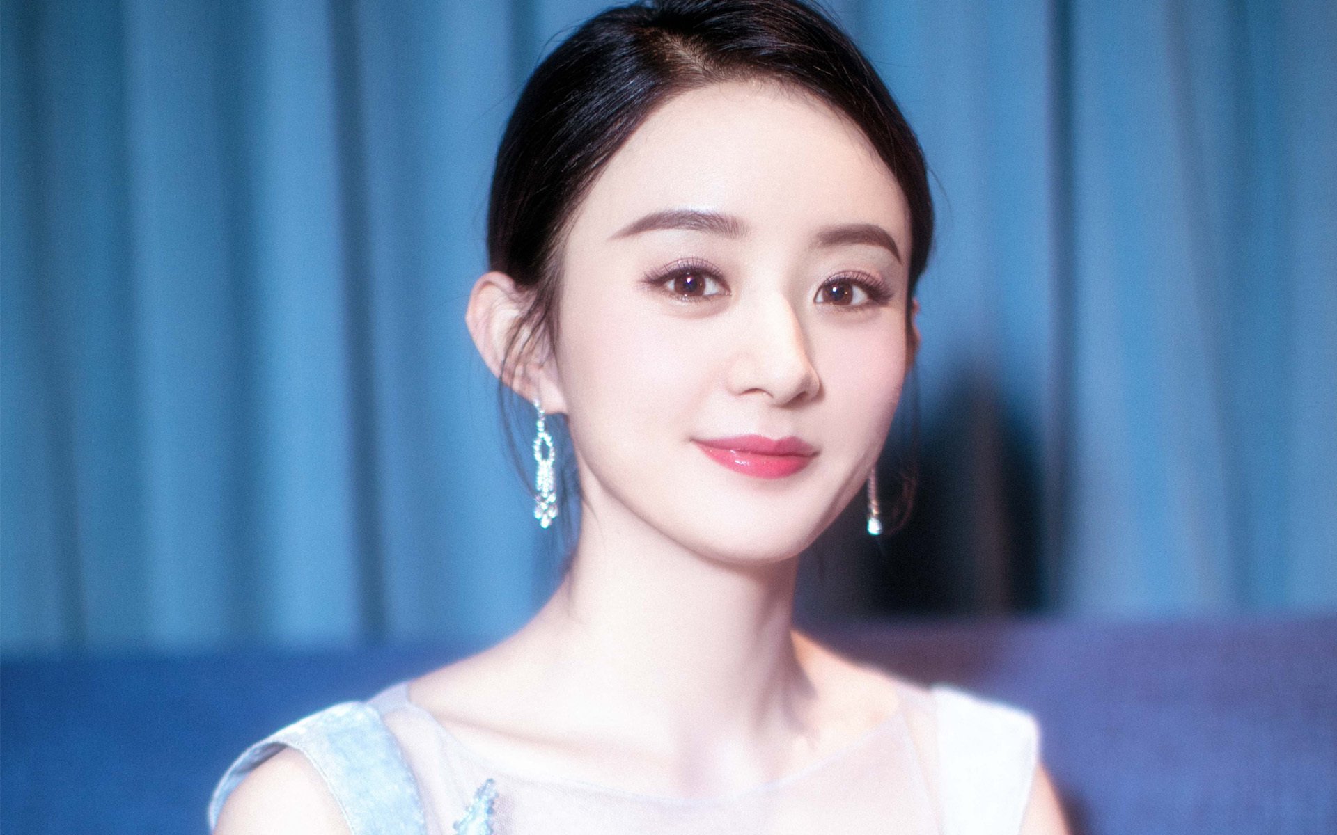 乐鱼（中国）体育官方网站-稳扎稳打！蒙彼利埃客场战平摩尼加，蒙彼利埃主帅