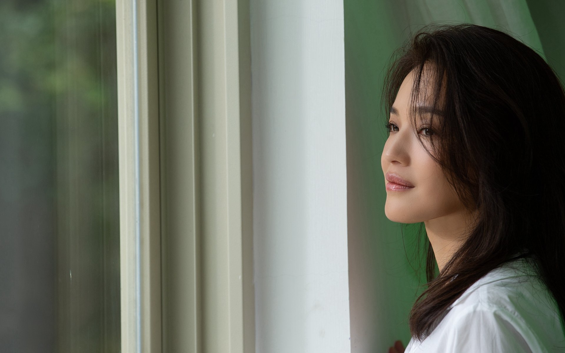 乐鱼电竞-联盟是否应设立跨文化篮球传播项目，联盟是否应设立跨文化篮球传播项目