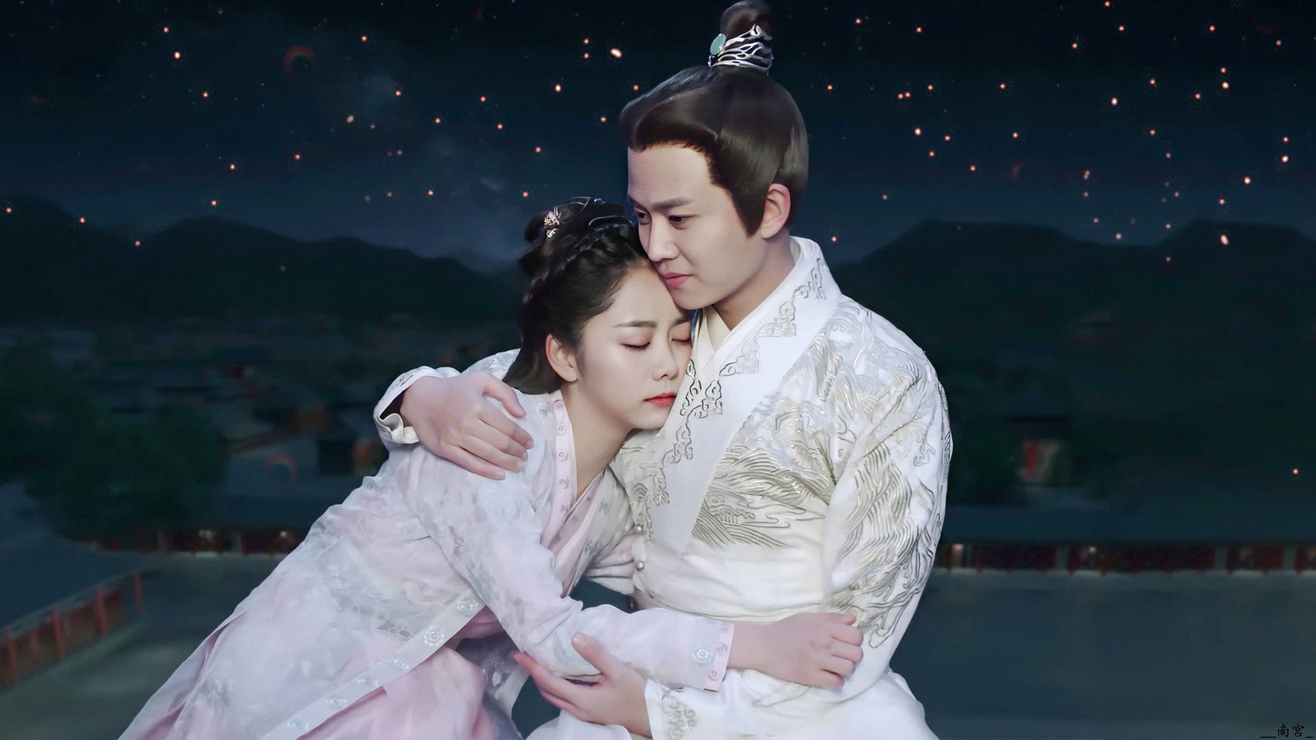 联盟是否应设立跨文化篮球传播项目,联盟是否应设立跨文化篮球传播项目