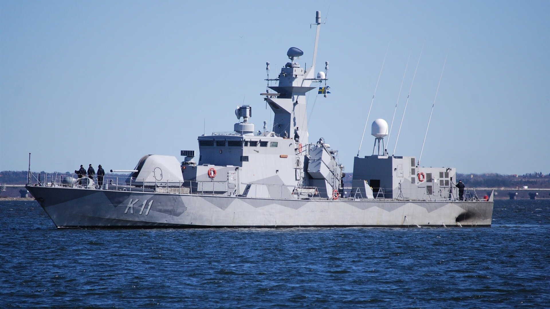 荷兰女足在预选赛中被德国淘汰,荷兰女足球