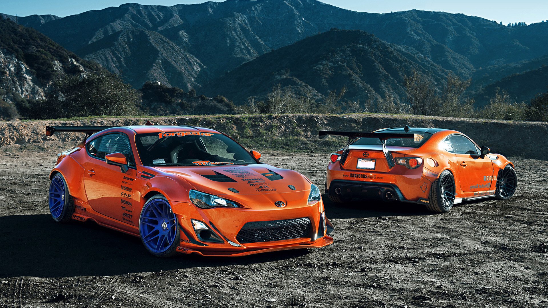 荷兰女足在预选赛中被德国淘汰,荷兰女足球