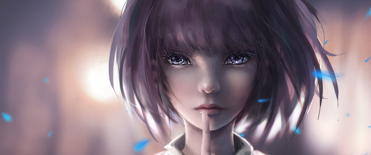 西蒙·丰特基奥带领意大利队闯入半决赛，西蒙加丰凯尔