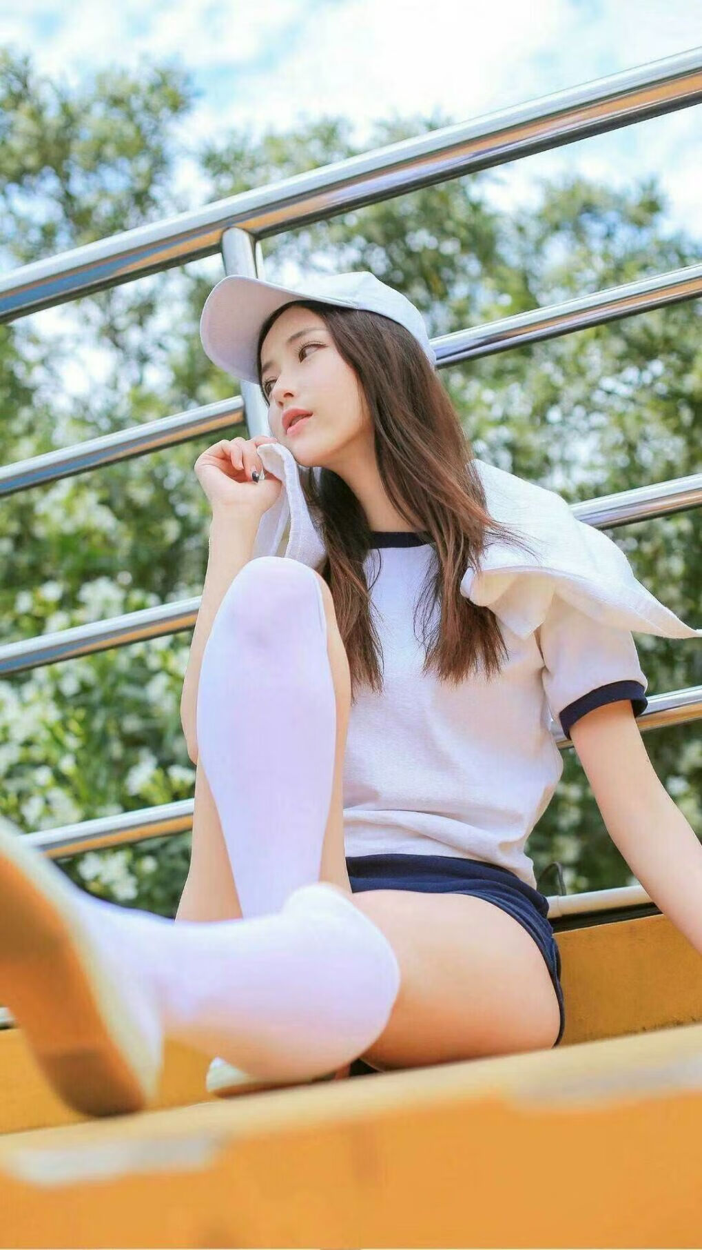 西班牙队在欧洲杯决赛中以1比2负于英格兰队,屈居亚军,西班牙欧洲杯比赛结果