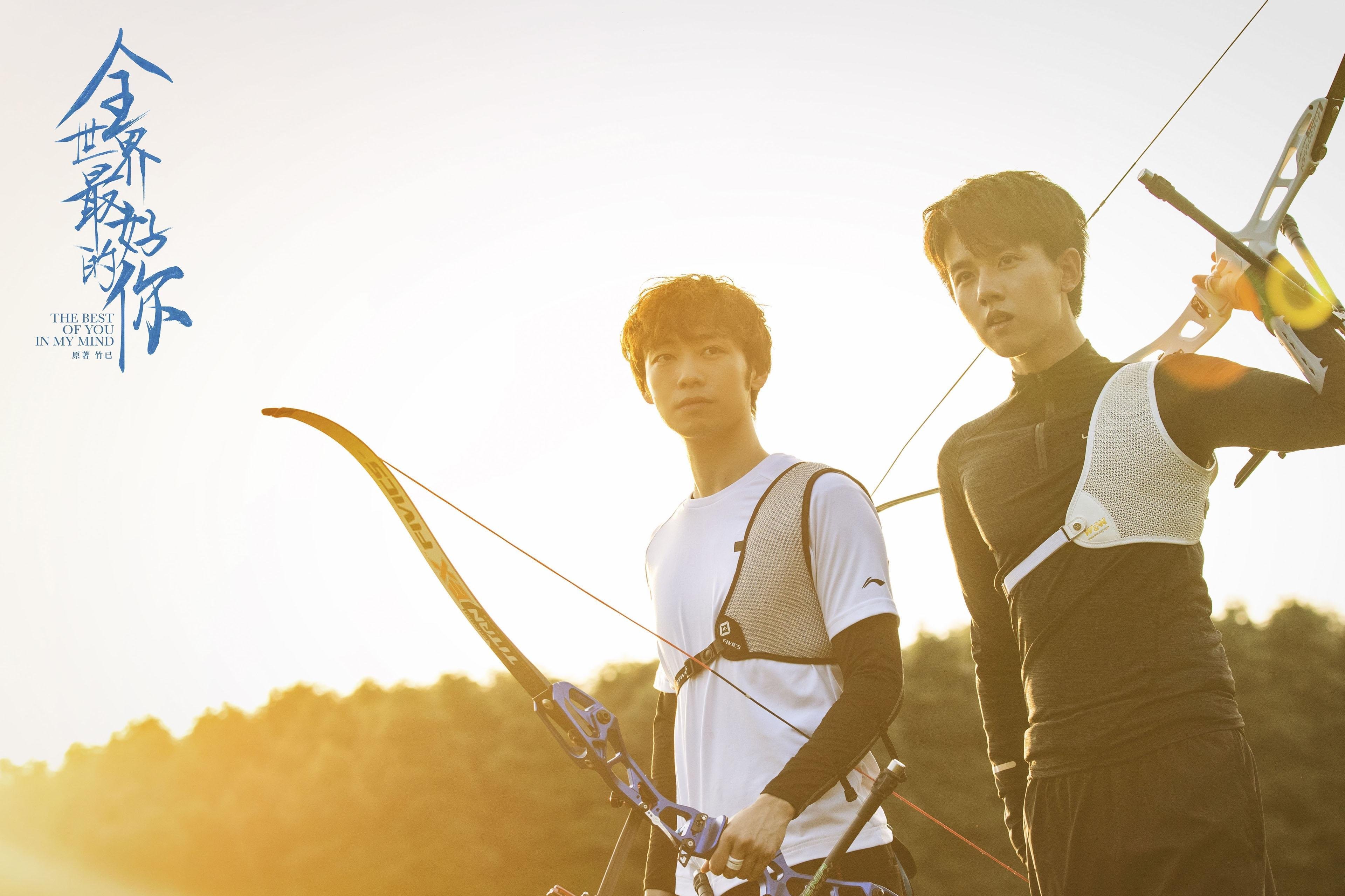 诺丁汉森林前锋连战连捷，城市地标期待爆发，诺丁汉森林新球场