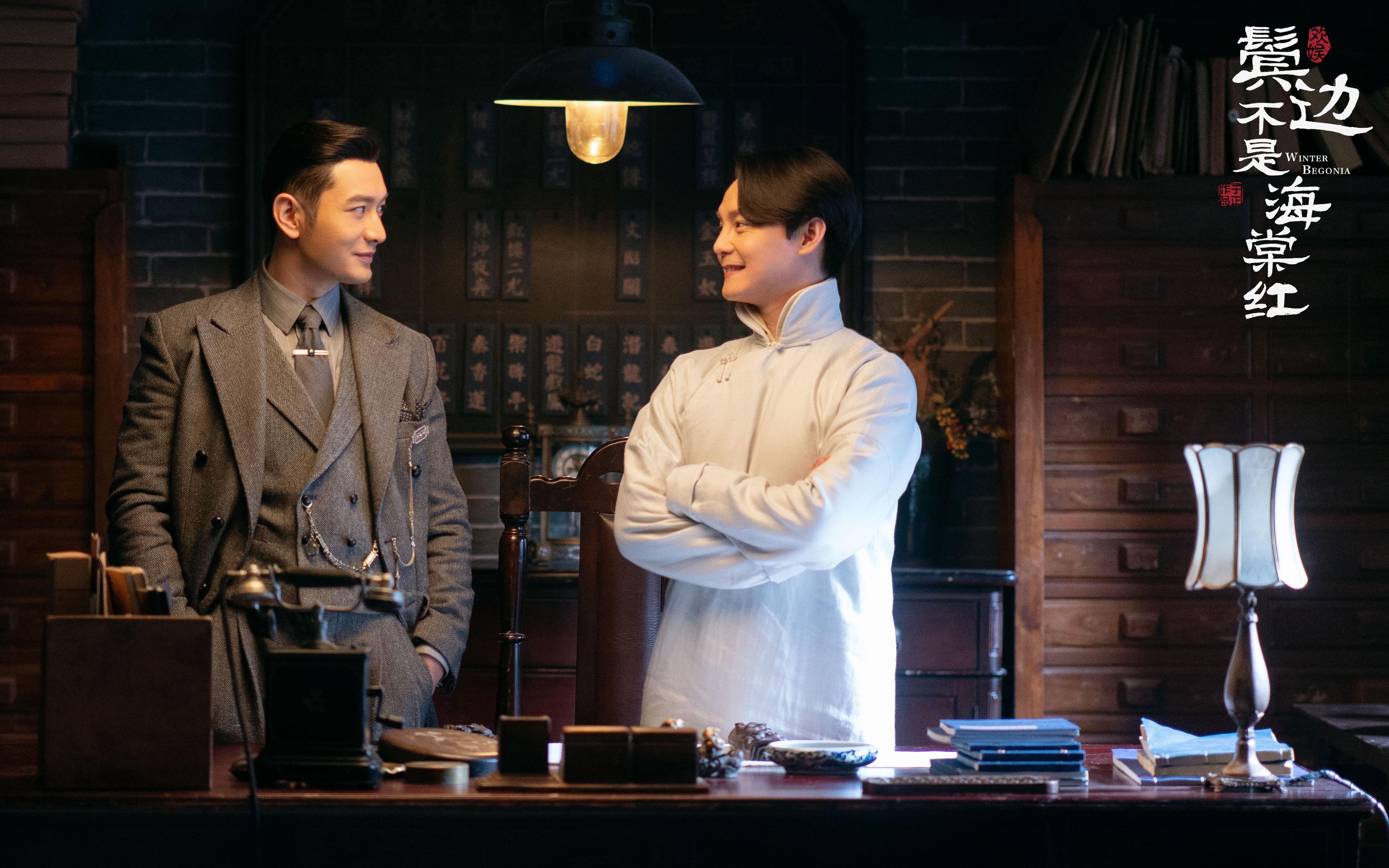 诺丁汉森林前锋连战连捷，城市地标期待爆发，诺丁汉森林新球场