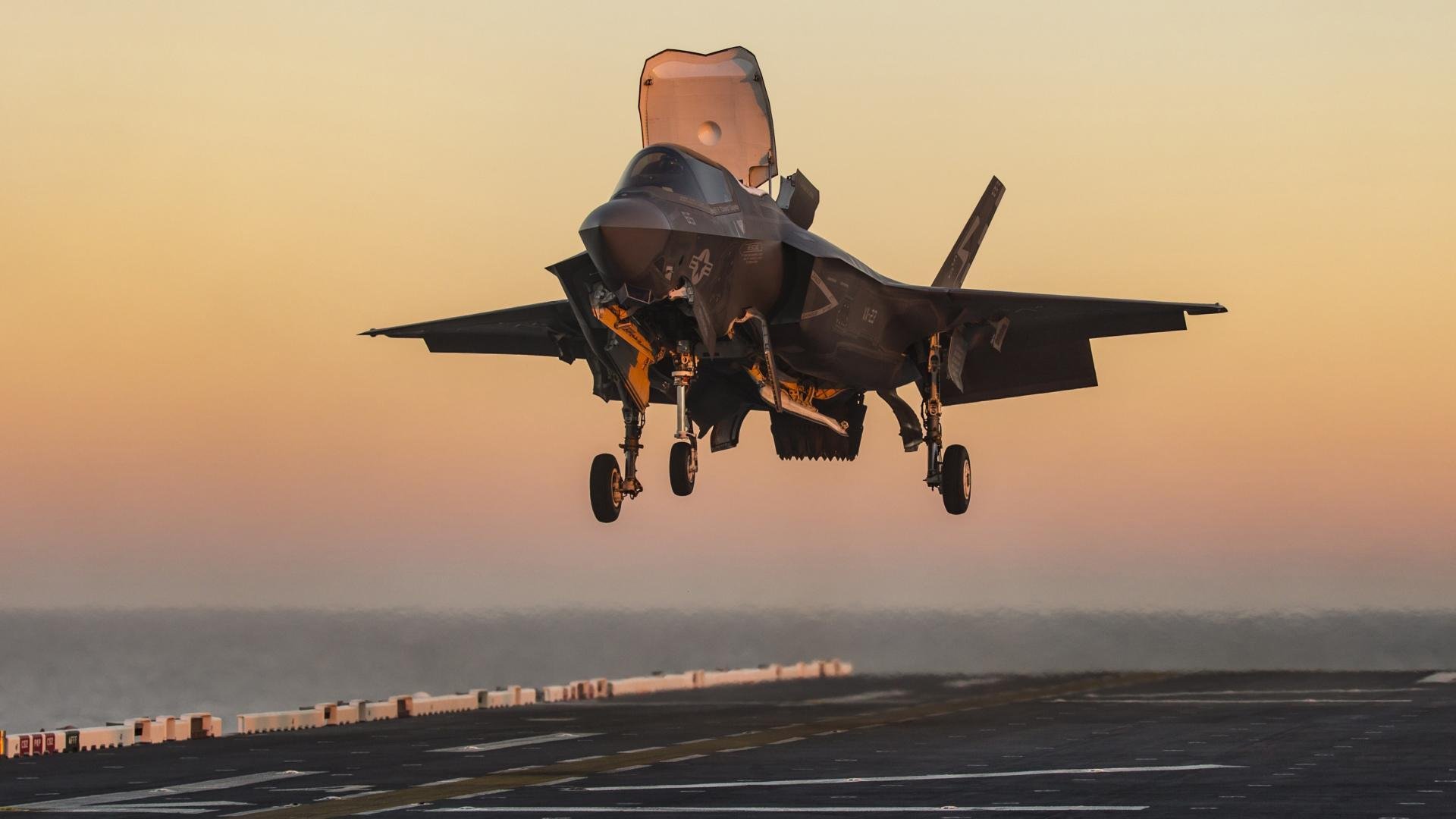 leyu乐鱼-阿尔巴尼亚队在欧预赛中努力争取晋级机会，阿尔巴尼亚队在欧预赛中努力争取晋级机会的是谁