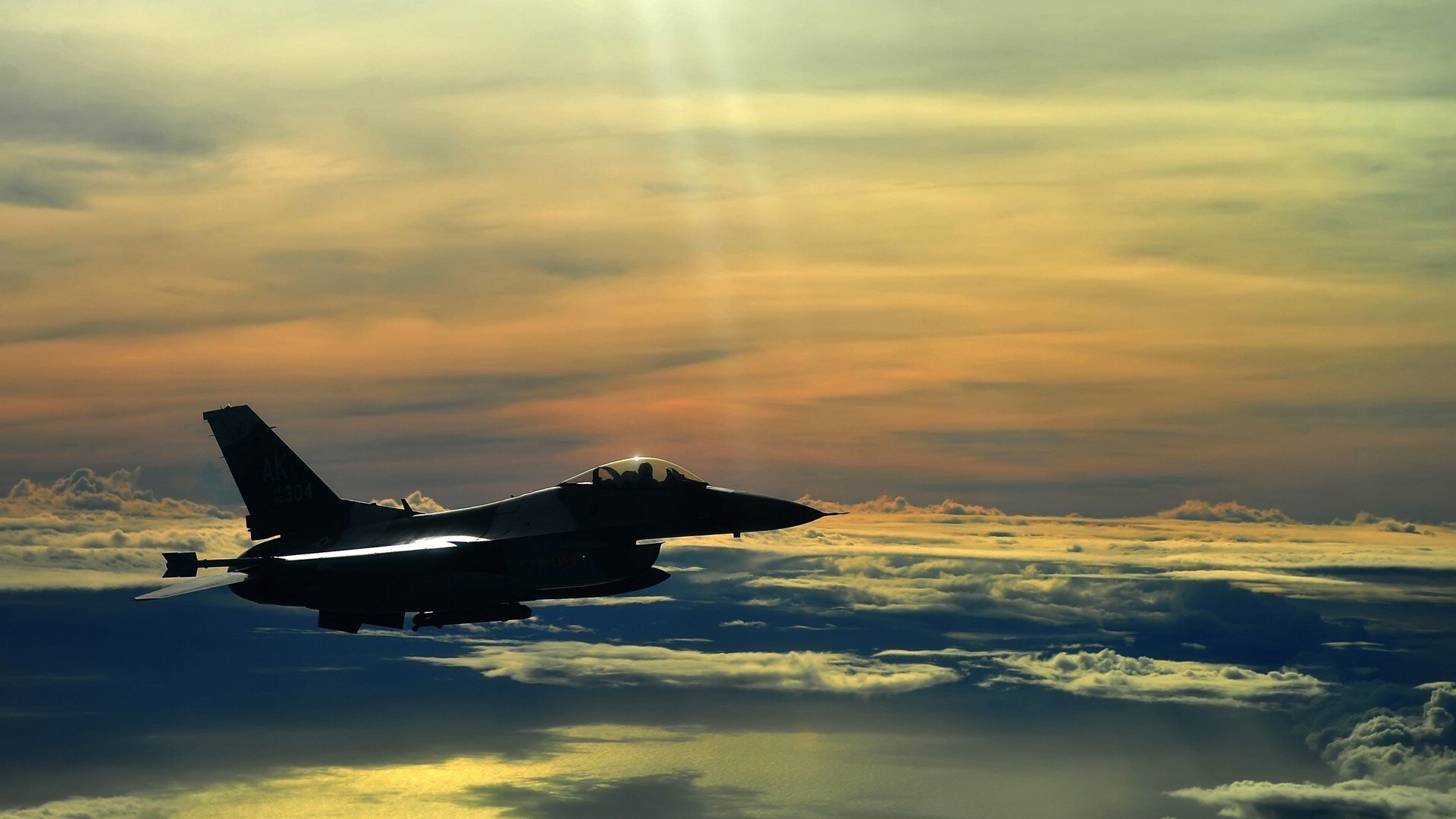 乐鱼（中国）体育官方网站-阿森纳锋线高效，枪手期待争冠，阿森纳巅峰阵型