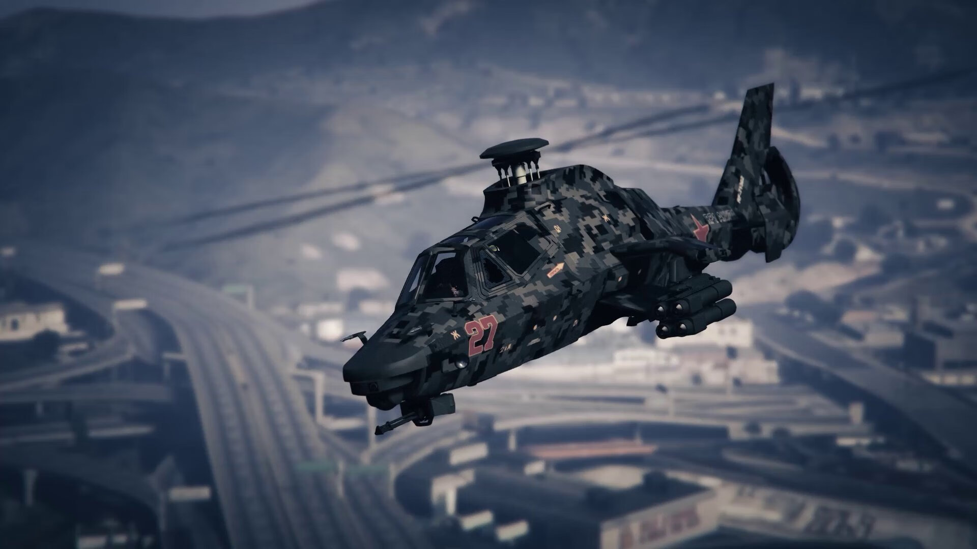 乐鱼体育-雄鹿前锋发布最新训练视频 训练秘籍曝光，雄鹿大前锋是谁