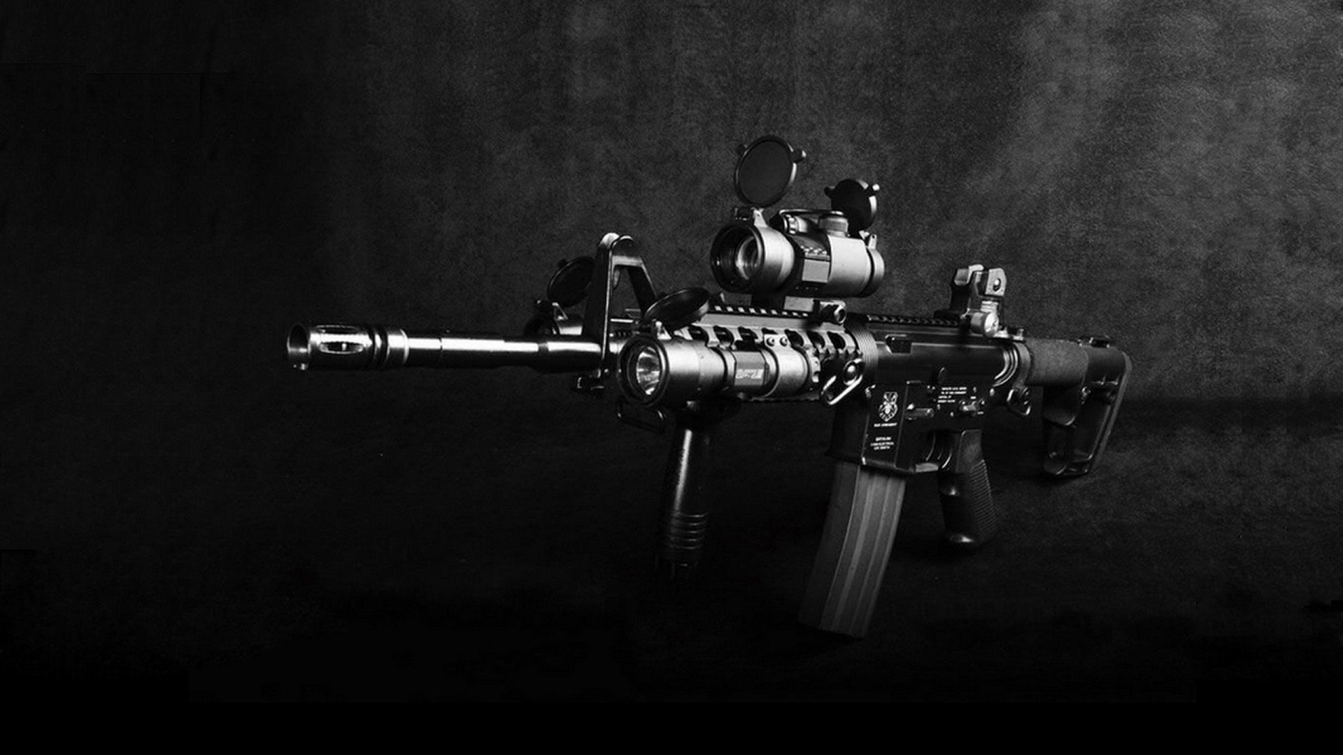 Leyu Sport登录入口-雄鹿带领掘金取得胜利，晋级西部决赛对决勇士，雄鹿晋级东部决赛决赛