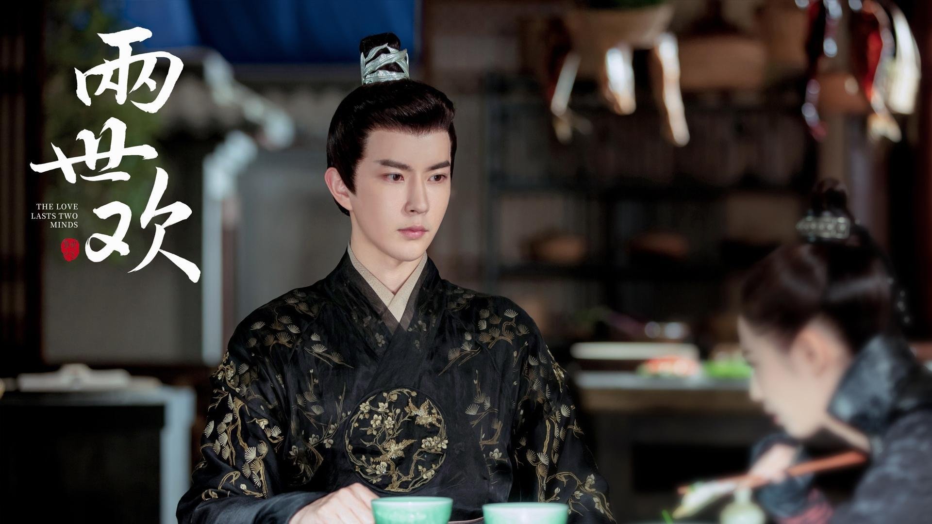 墨西哥马术协会与科技公司合作,开发虚拟现实训练平台,提升骑手技能。