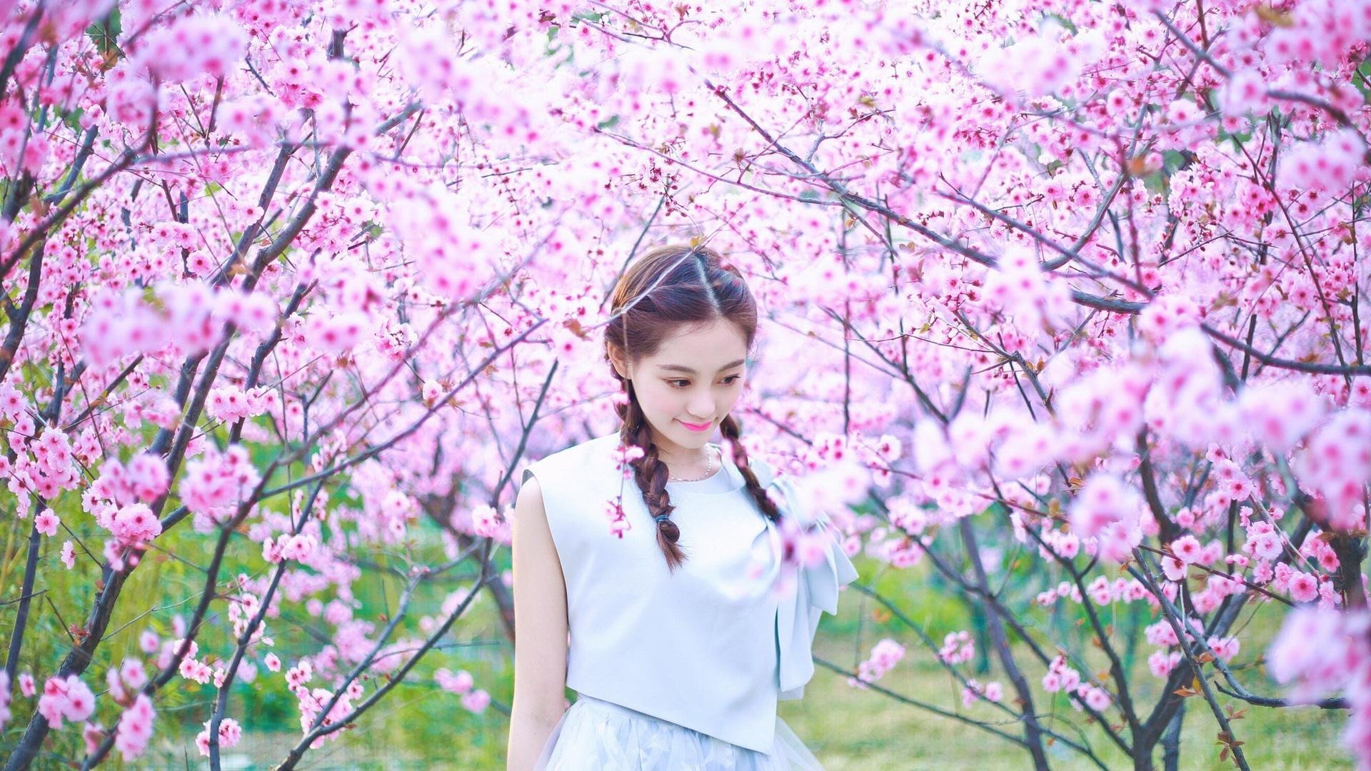 NBA球员技术动作进阶训练，nba球员训练方式