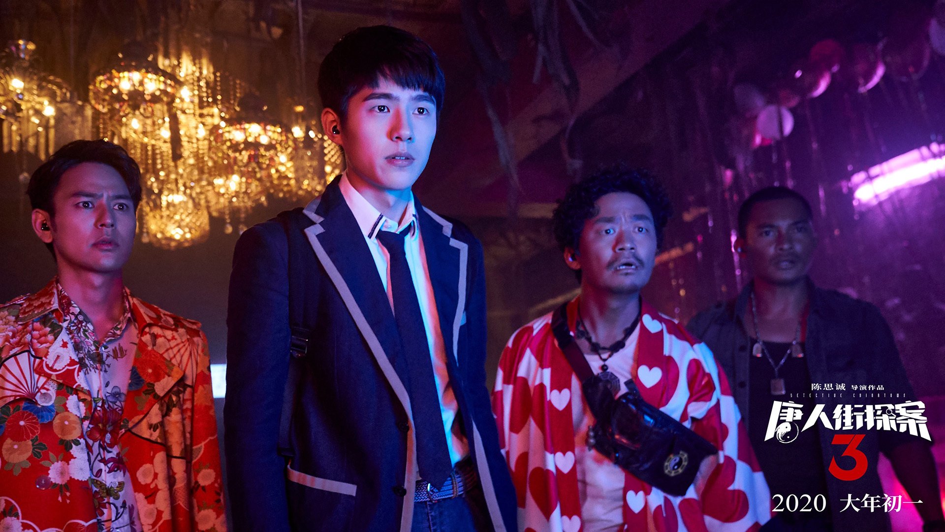 NBA球员技术动作进阶训练，nba球员训练方式