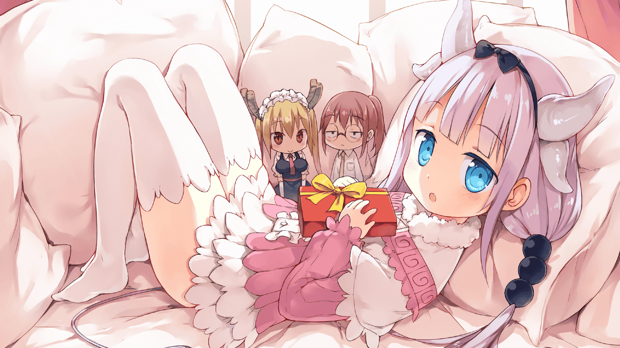 leyu乐鱼在线登录入口-中国俱乐部冲击世俱杯：希望发出强烈信号，中国俱乐部参加世俱杯