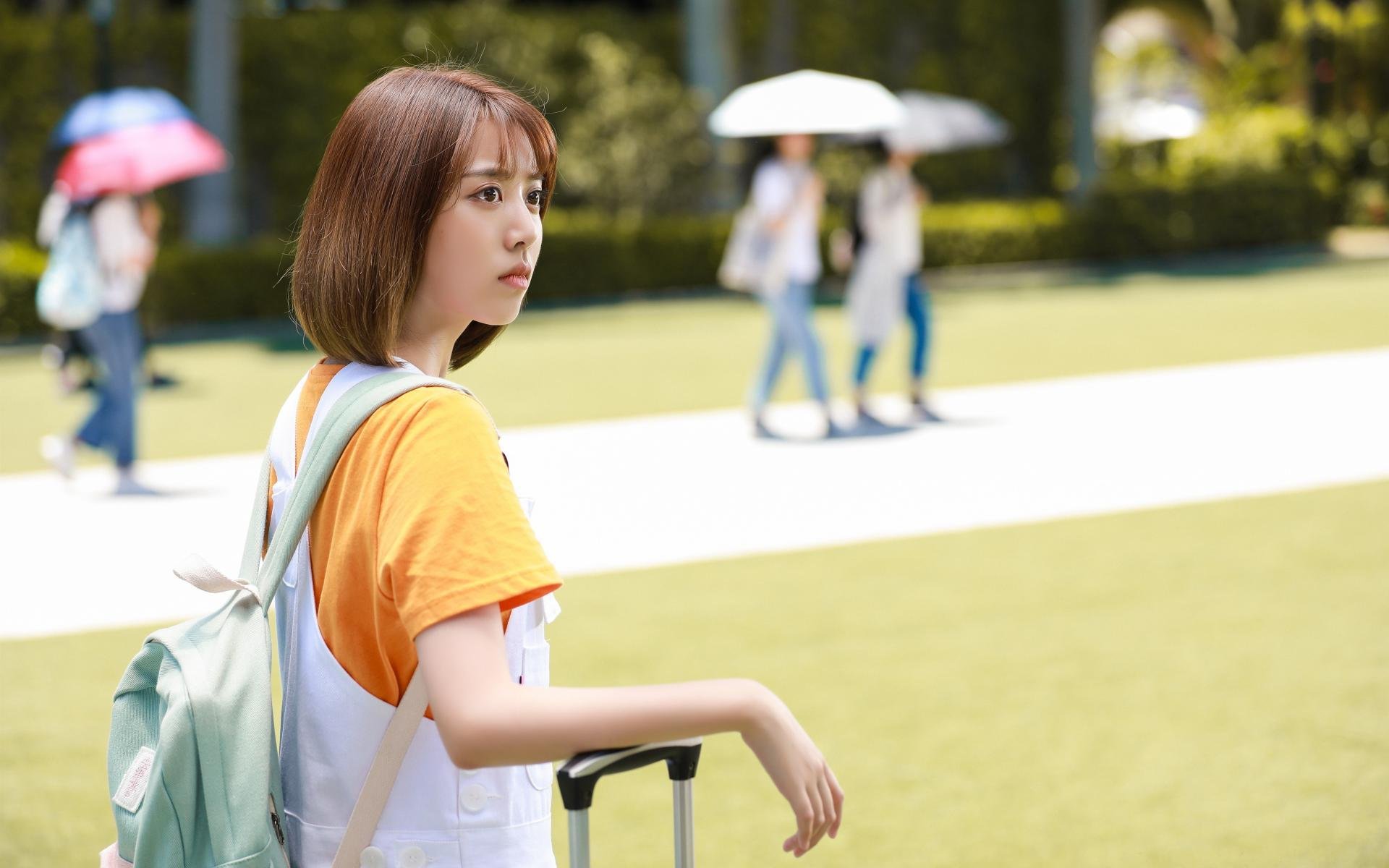 中国篮球联赛市场推广策略优化与创新研究,篮球联赛方案策划书