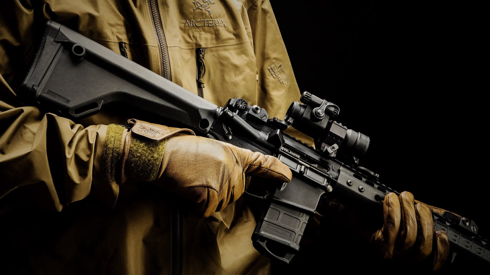 中小学体育教师专业素养提升途径,合格的中小学体育教师技能要求方面的研究