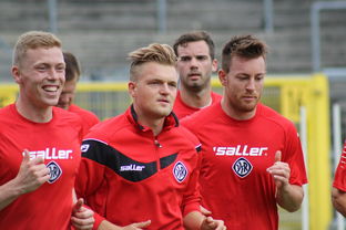 乐鱼电竞在线平台-中超球队年度高效进攻组合整理，中超2021队伍