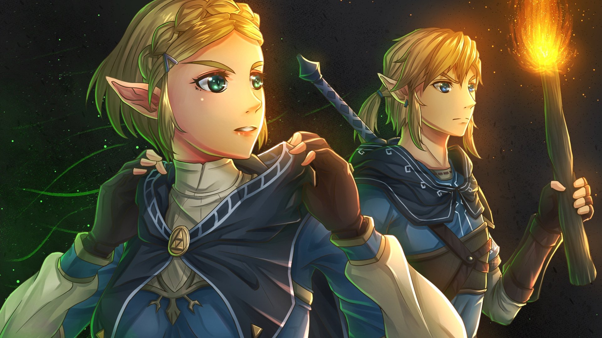 中超球队年度高效进攻组合整理，中超2021队伍