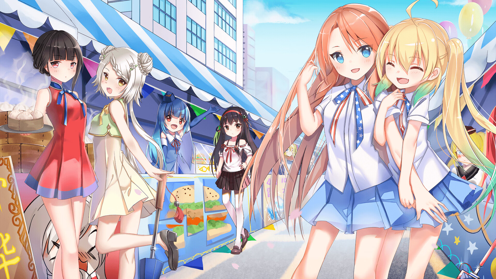 体育新媒体内容创作人才培养体系研究,新媒体育人的理念