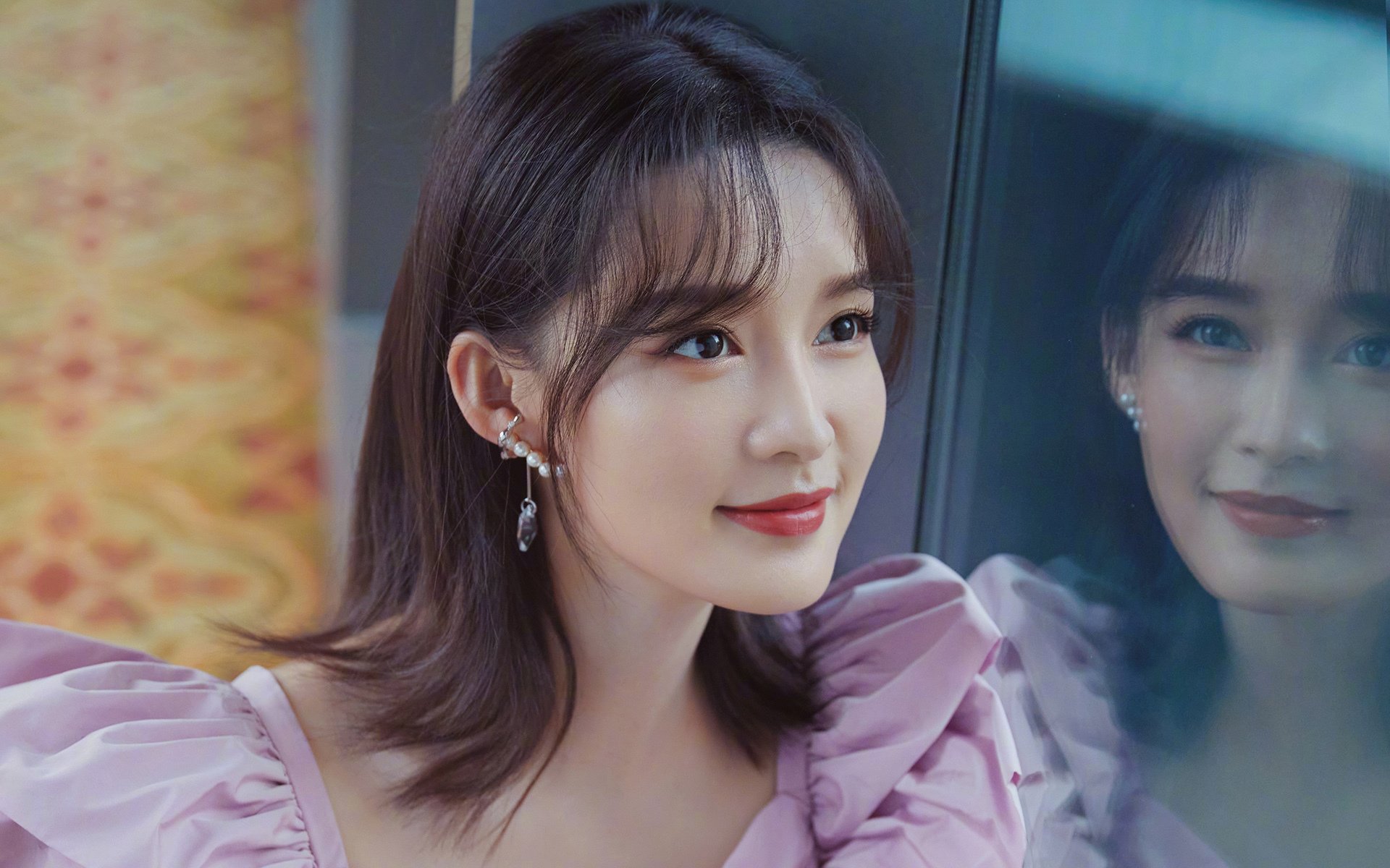 体育新媒体内容创作人才培养体系研究,新媒体育人的理念