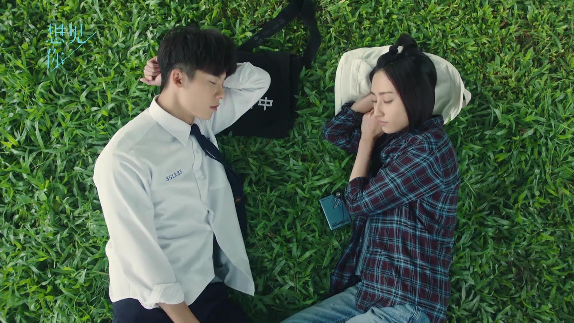 体育课程数字化资源整合策略研究,体育数字化转型存在的问题