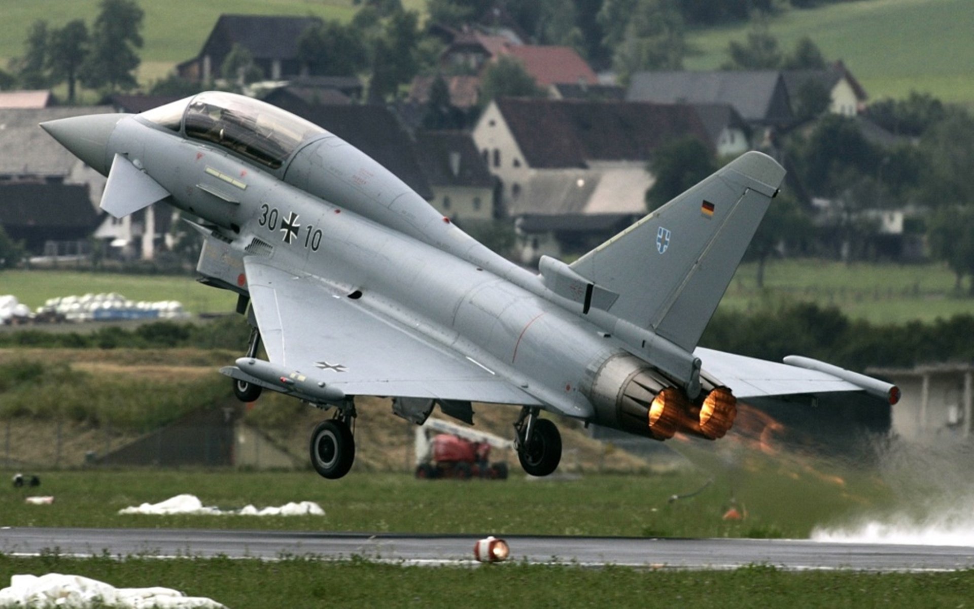 城市夜跑群体行为特征与服务策略研究,城市夜跑说说