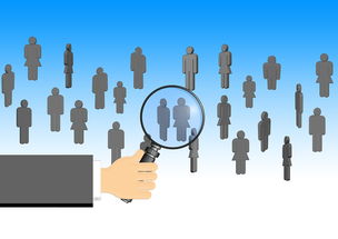 乐鱼电竞· (中国)官方网站-法甲球队数据可视化在比赛战术调整中的应用，法甲球队地图