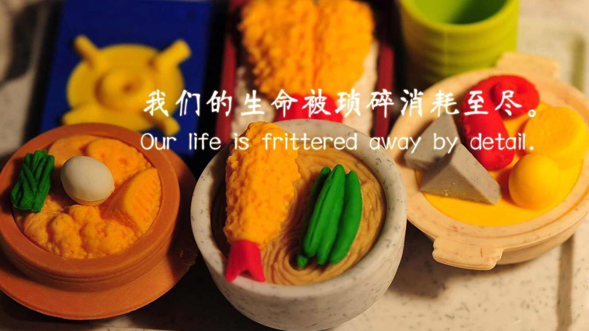 法甲球队数据可视化在比赛战术调整中的应用,法甲球队地图