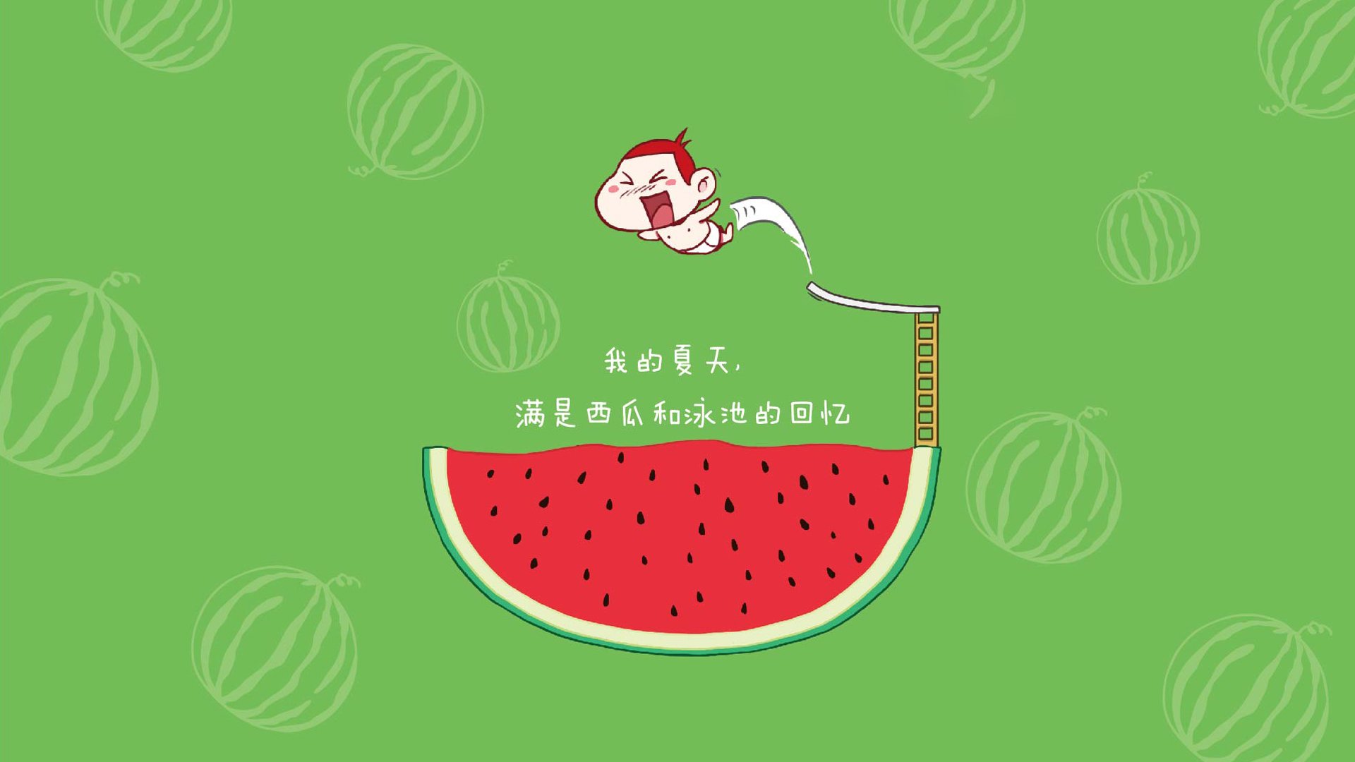 篮球运动员专项体能训练技术创新与应用实践,篮球体能训练研究