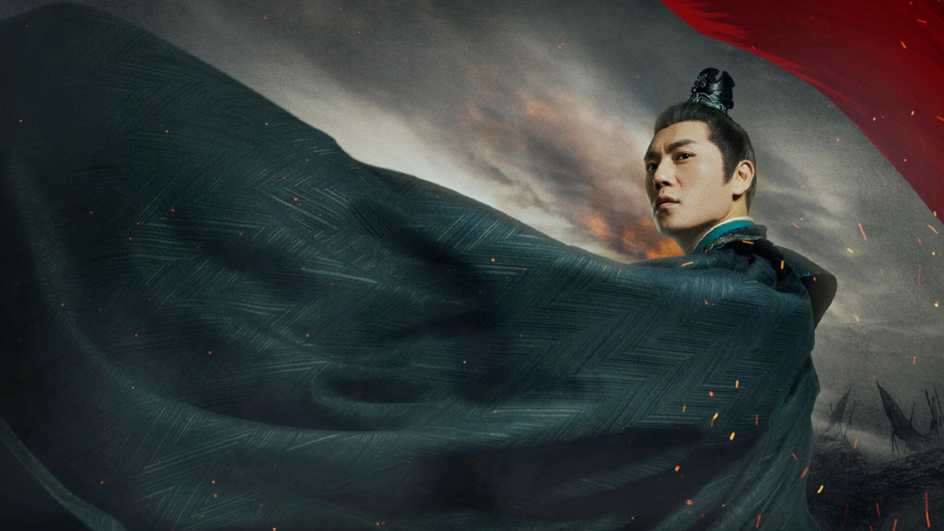 篮球运动员专项体能训练技术创新与应用实践,篮球体能训练研究