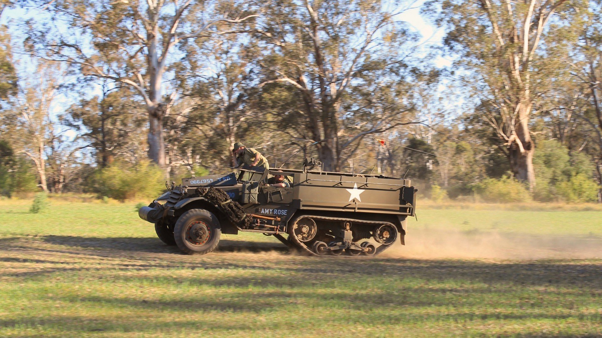 “2025世界运动会：定向越野赛场上的极速徒步”