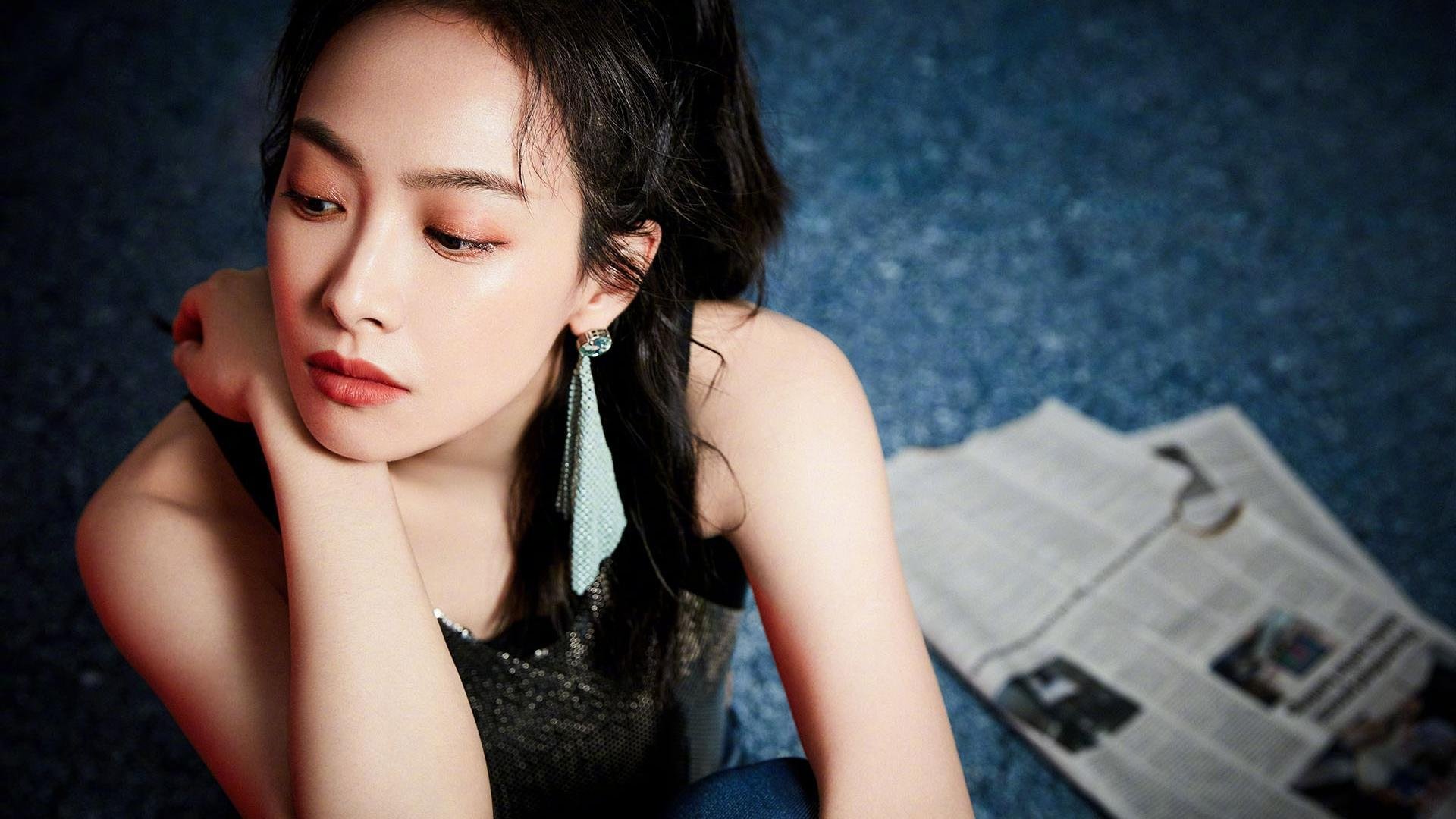 东亚杯U23国足逆袭 球迷热情不减,东亚杯国足3比0韩国