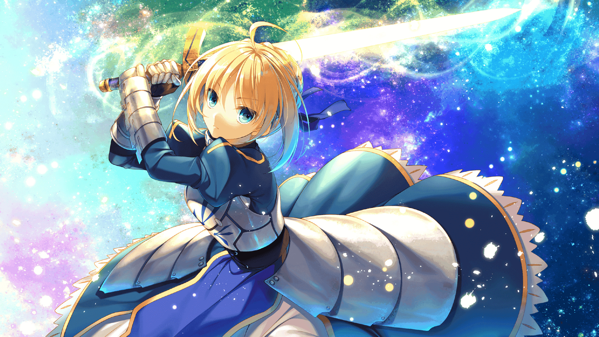 乐鱼（LEYU）体育-世界杯筹备进展顺利 多项基础设施提前交付，世界杯方面