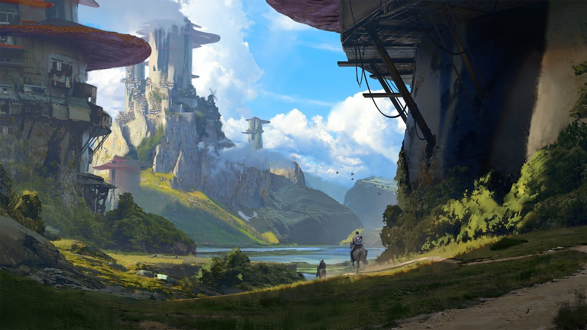 乐鱼官方登录入口-中国女篮赛后团建增强凝聚力，中国女篮集体照片