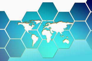 乐鱼体育APP官方下载-五大联赛强强对话数据模型预测哪更靠谱，五大联赛推荐