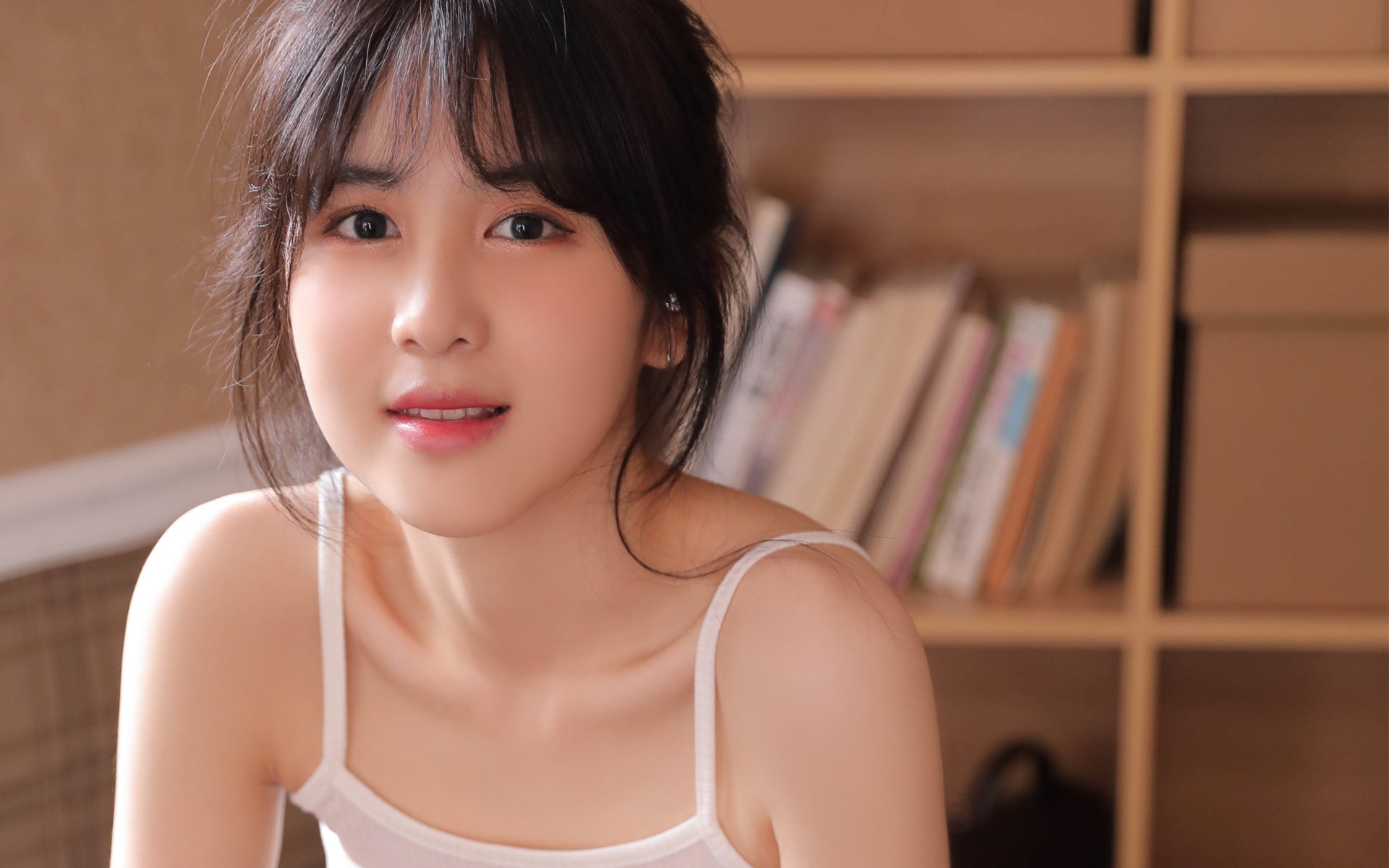 五大联赛球员心态起伏所带来的赛季表现波动规律，五大联赛各位置赛季十佳球员