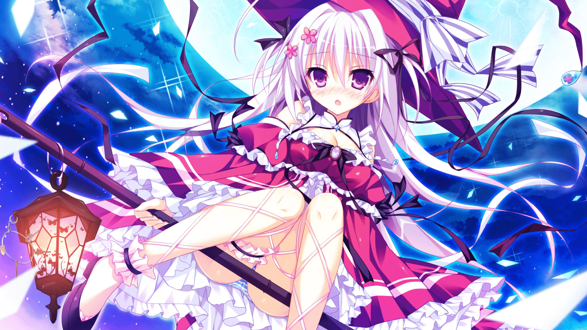 乐鱼电竞· (中国)官方网站-五大联赛是否更依赖快速推进转移破解紧凑阵型，五大联赛转会窗口什么时候关闭