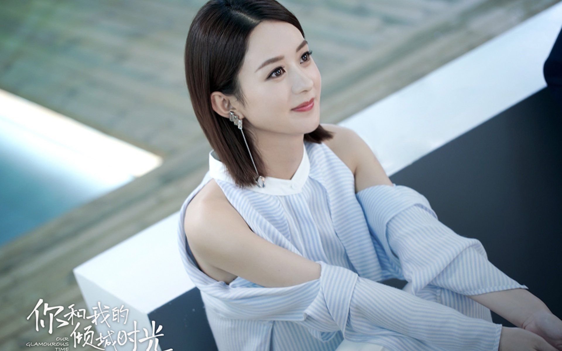 五大联赛是否更依赖快速推进转移破解紧凑阵型,五大联赛转会窗口什么时候关闭