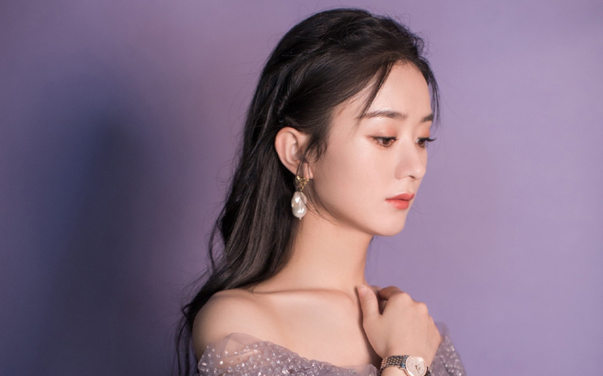 体育新闻中心推动基层体育数字内容发展计划,体育 数字化