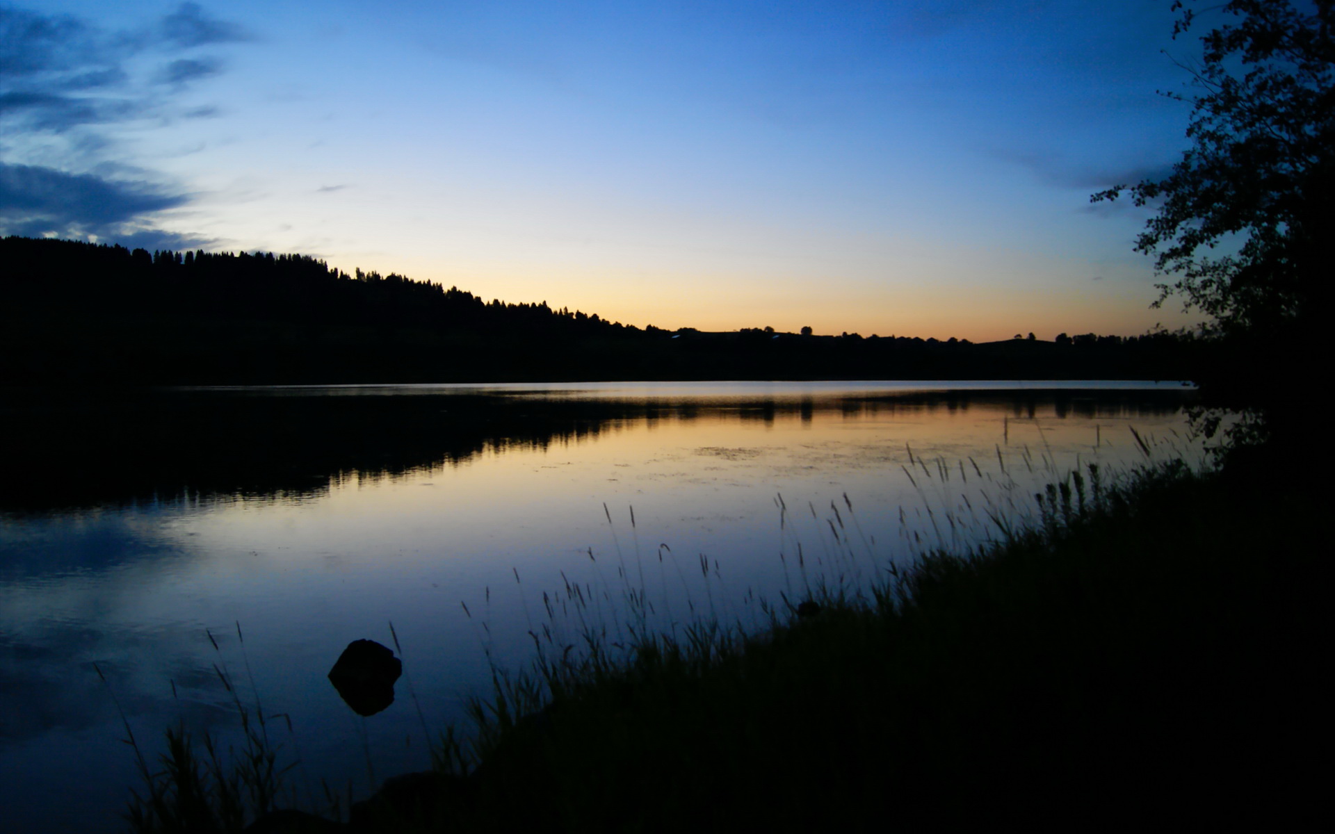 乐鱼vip-体育新闻中心推动建立全国体育内容出版审核共享机制，体育新闻机构