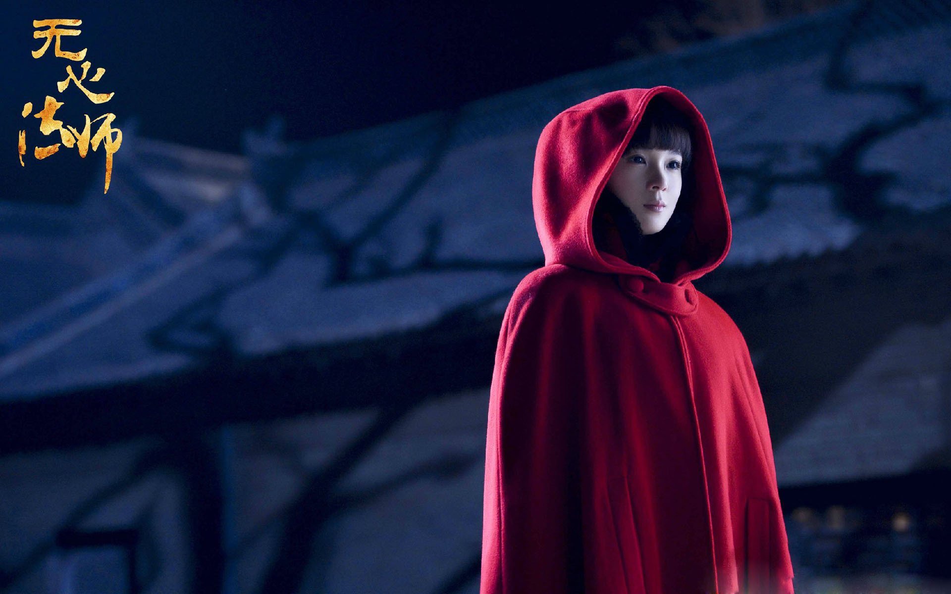 体育新闻中心联合研究机构评估体育内容影响力指数，体育科技文献通报影响因子