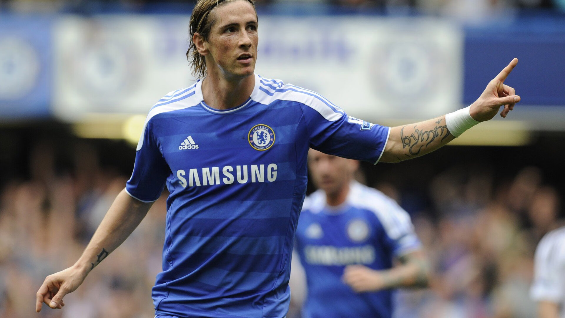 冬奥训练引进国外康复理念助力恢复,冬奥会训练情况